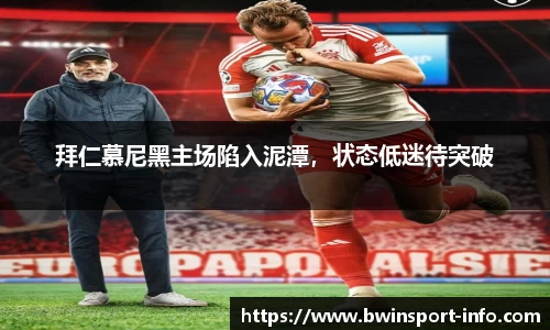 bwin必赢官网