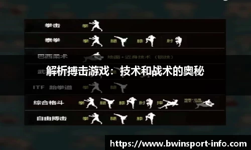 bwin必赢官网