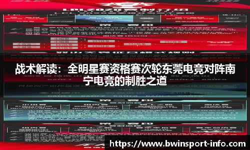 bwin必赢
